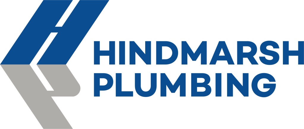 Hindmarsh-Plumbing-logo