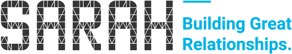Sarah Constructions — Sarah Group