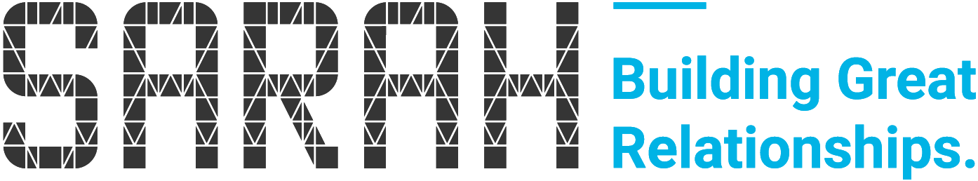 Sarah-Constructions-logo
