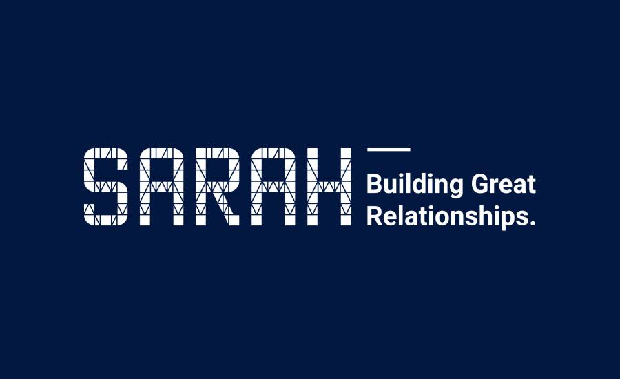 Sarah-Constructions-logo
