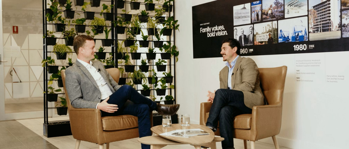 By Sarah x WHITEFOX 1 (1)